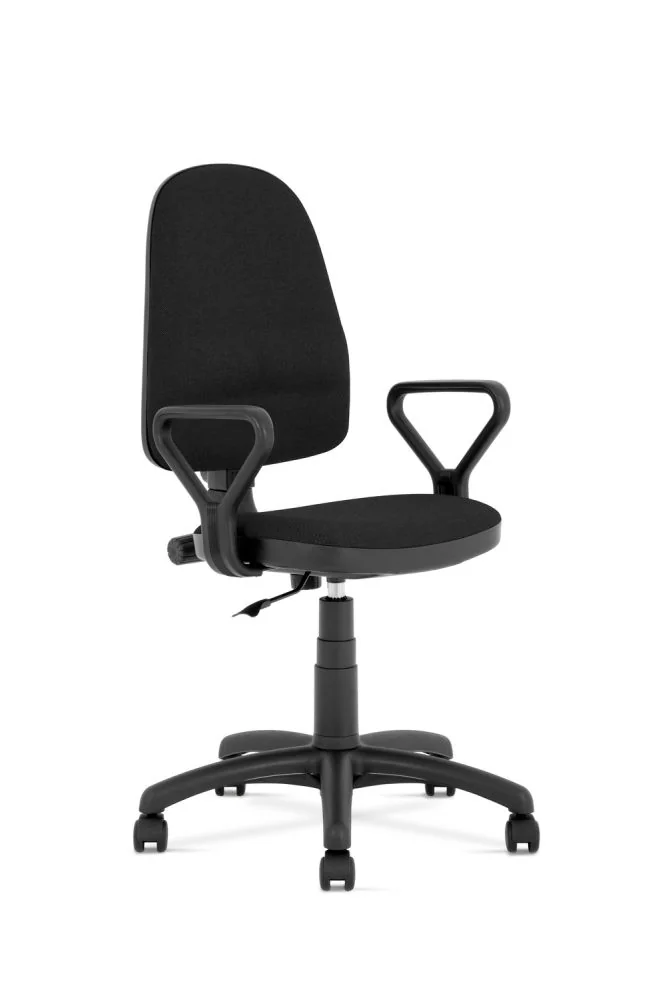 office-office-chairs-computer-chair-bravo-black