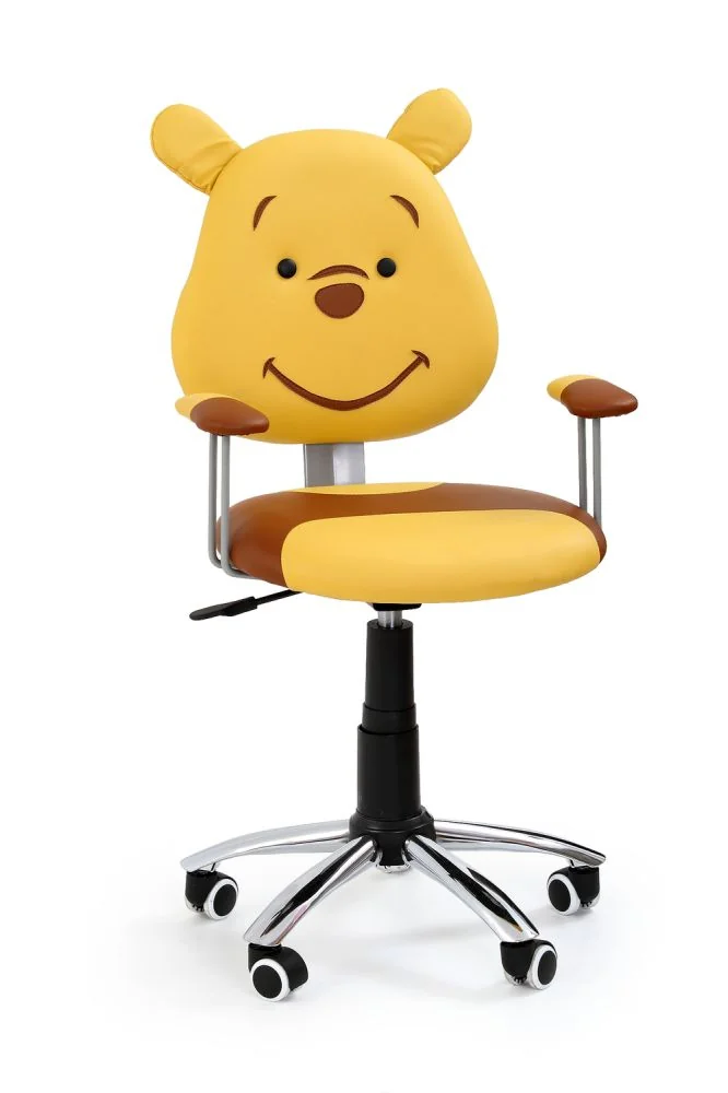 office-office-chairs-computer-chair-kubus