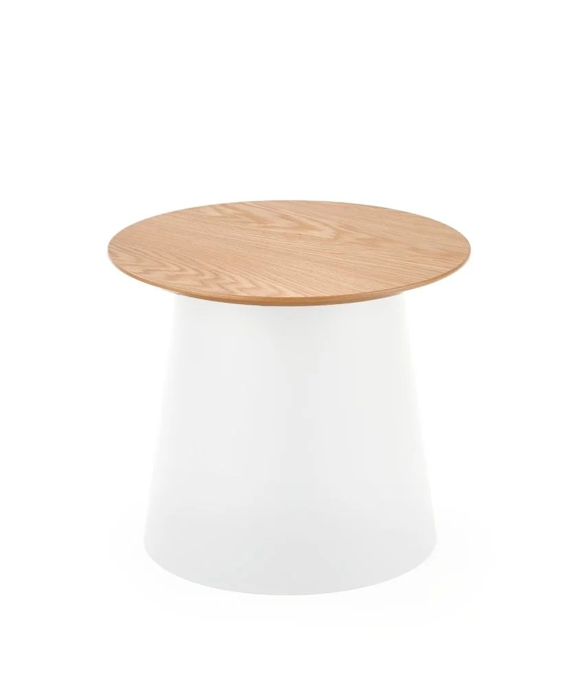 living-room-coffee-tables-magazine-azzura-s