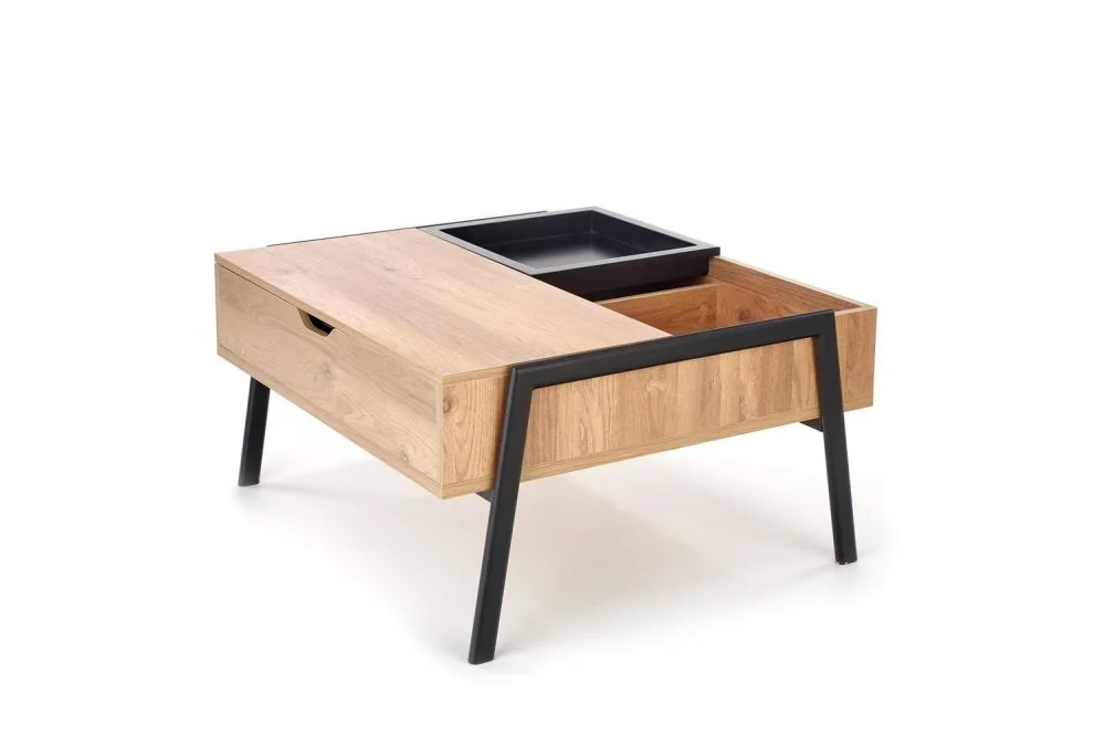 living-room-coffee-tables-magazine-table-podium