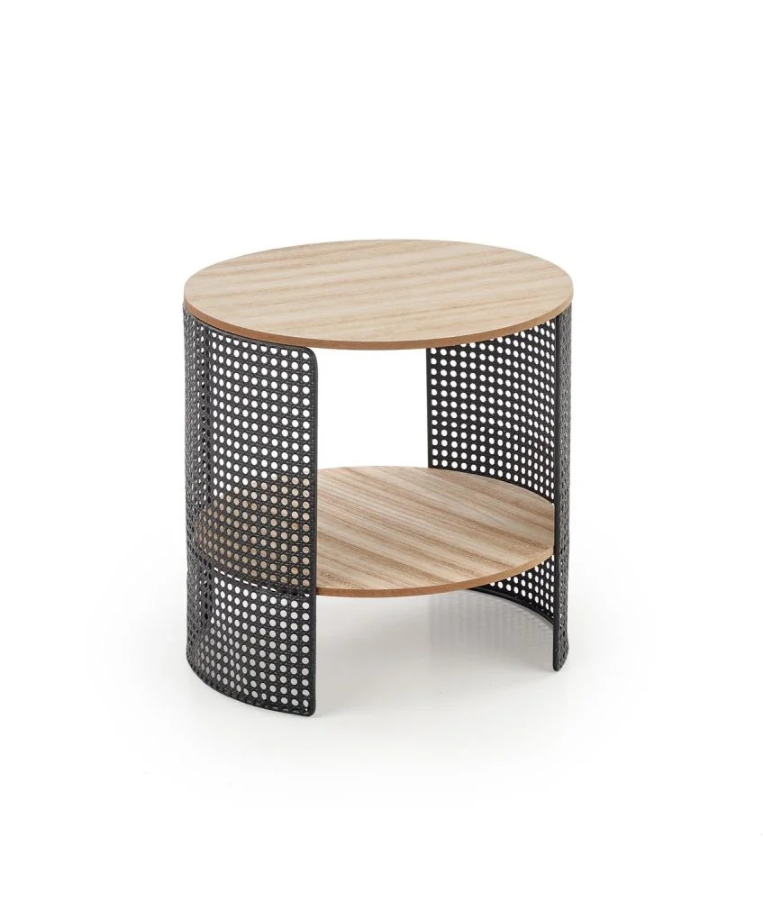 viesistabai-zurnalgaldi-zurnalgalds-trafica