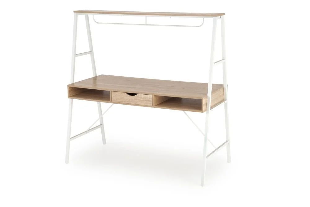 office-tables-computer-desk-b48