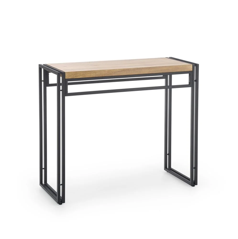 office-tables-computer-desk-bolivar-kn1