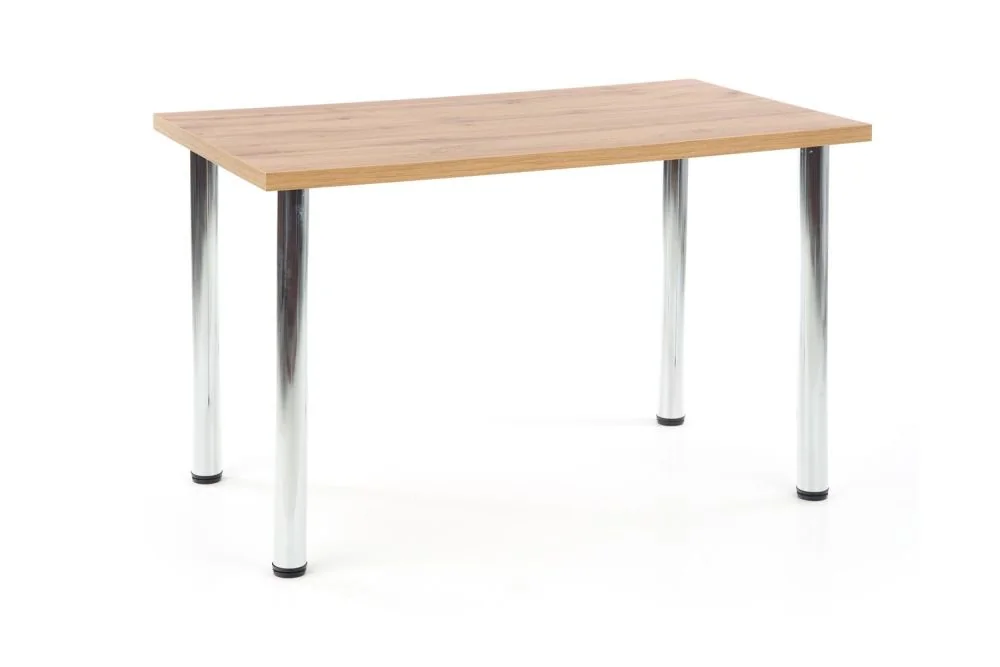 kitchen-tables-kitchen-table-modex-120