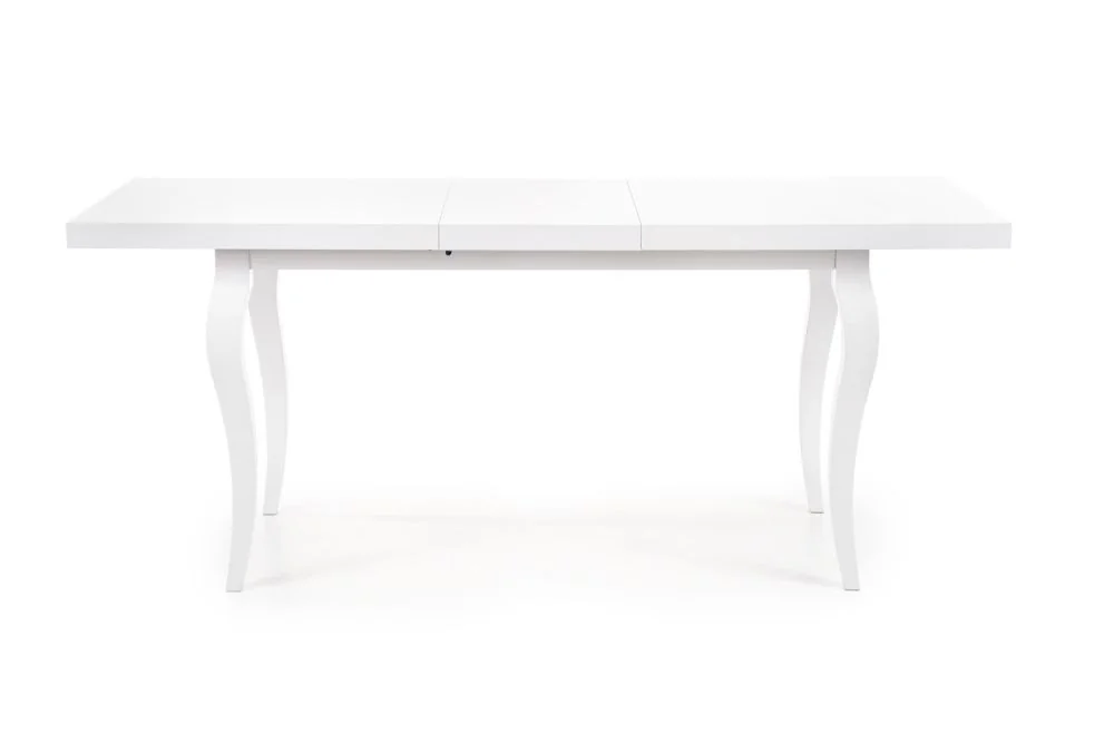 kukhnya-stoly-skladnoy-stol-motsart