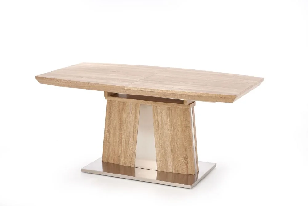 kitchen-tables-extendable-table-rafaello