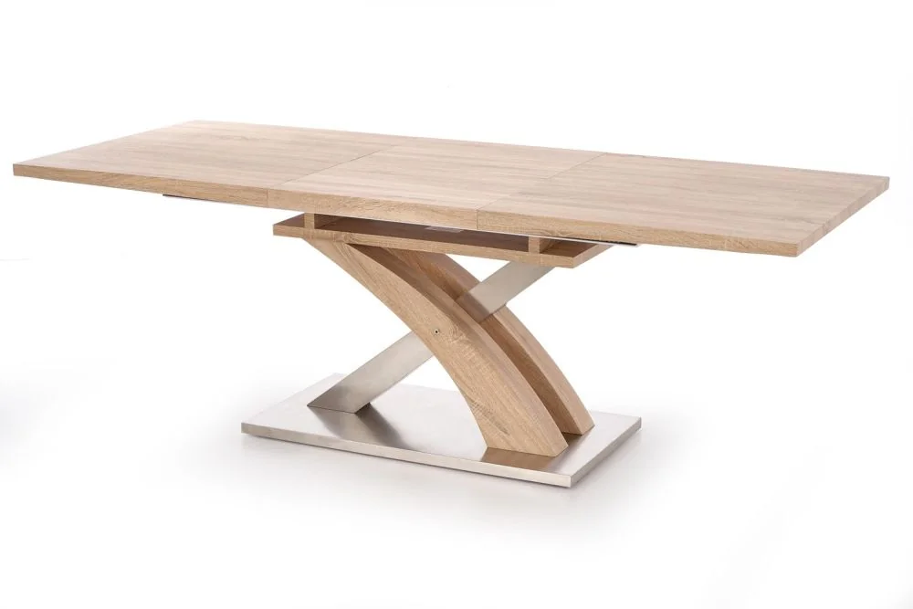 kitchen-tables-extendable-table-sandor