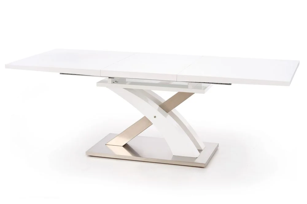 kitchen-tables-extendable-table-sandor