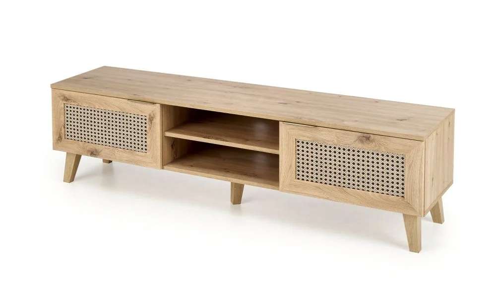 gostinaya-tv-stoly-televizionnyy-stol-borneo-rtv1