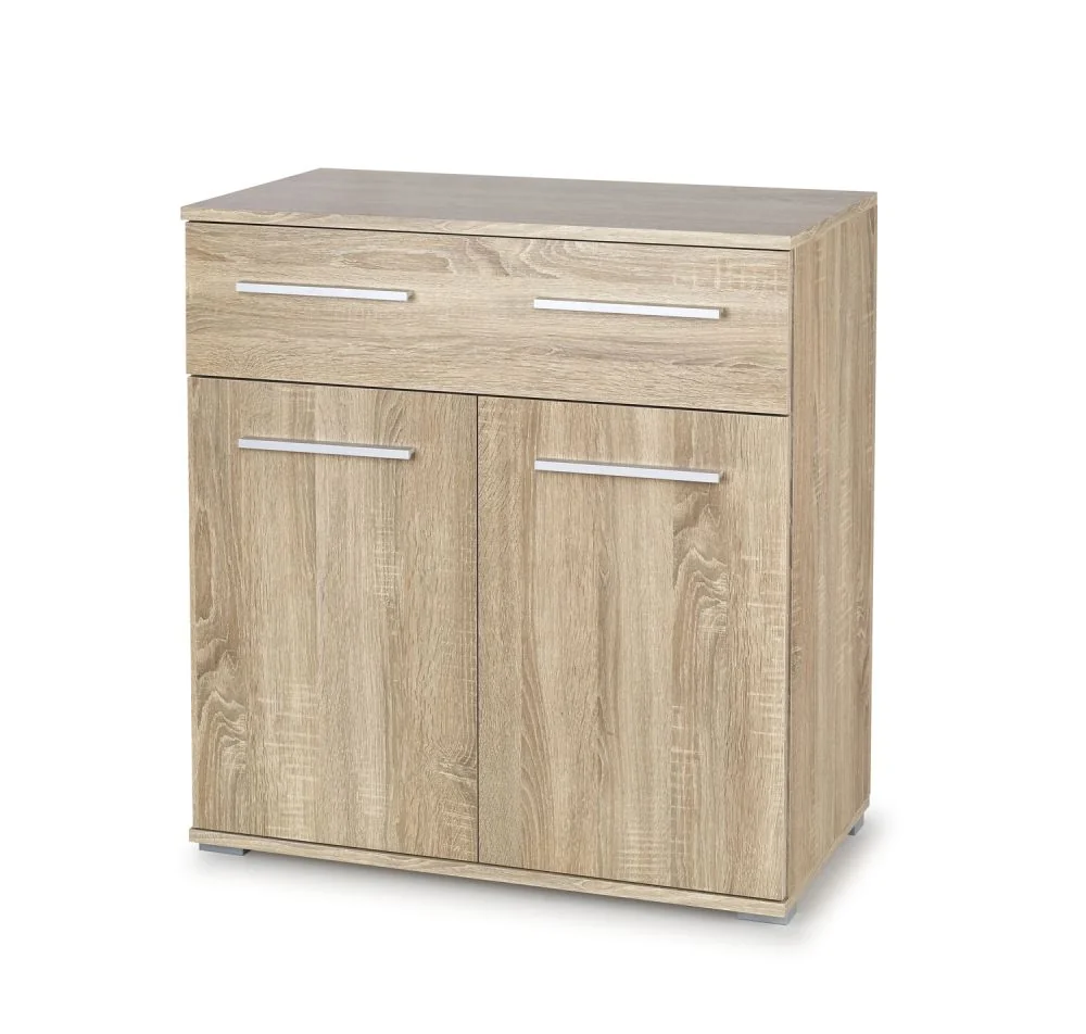 living-room-dressers-chest-of-drawers-lima-km1
