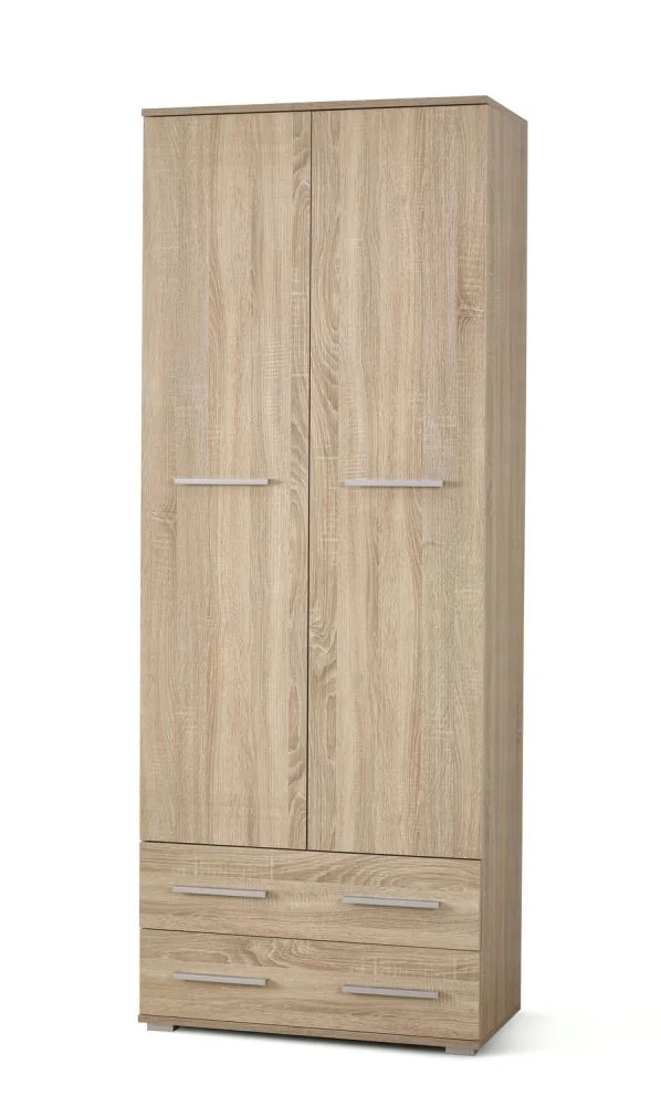 living-room-shelves-shelf-lima-reg2