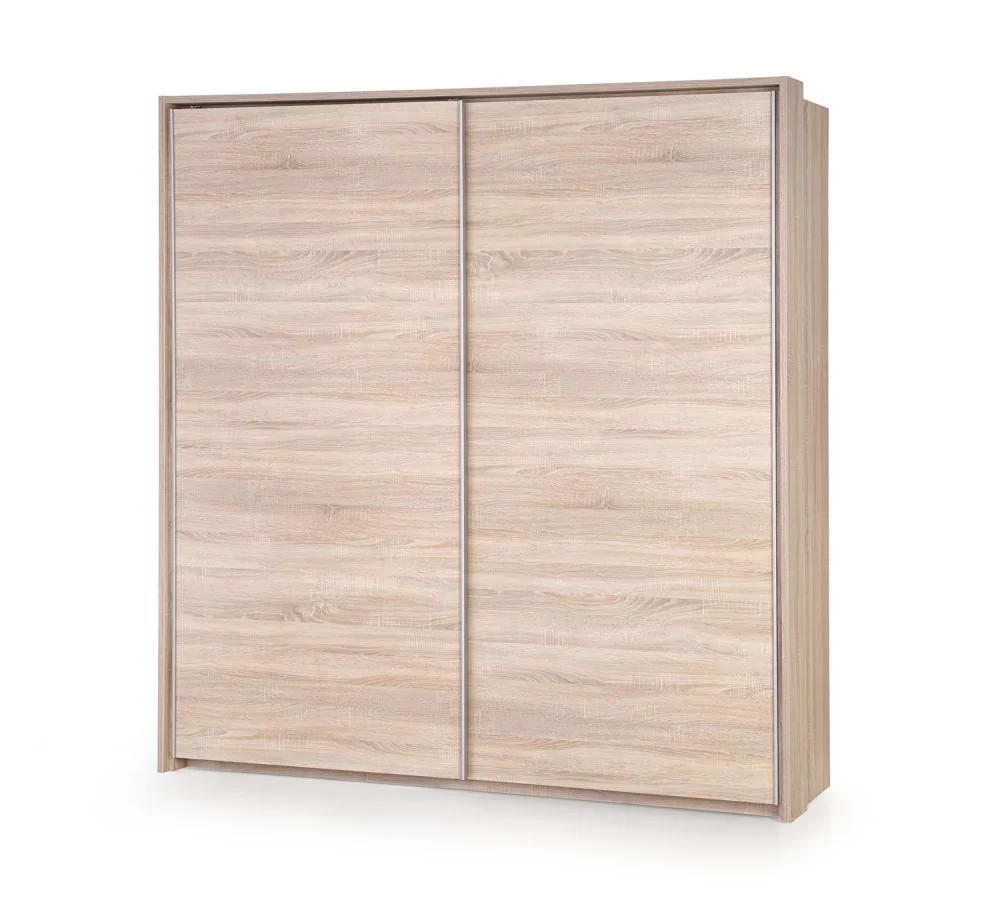 dlya-spalni-shkafy-shkafchik-lima-s1