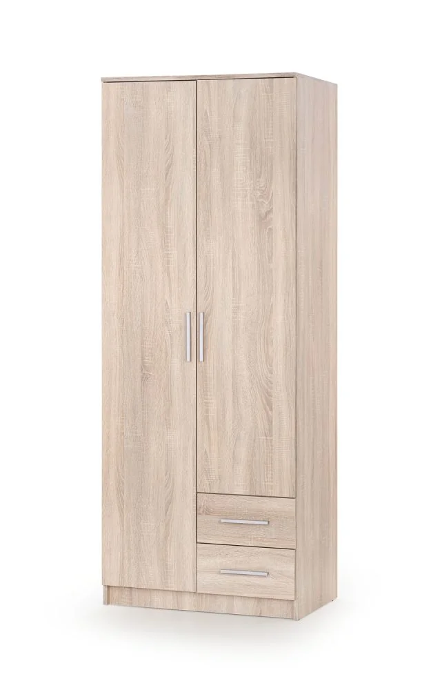 bedroom-cabinets-cabinet-lima-s2