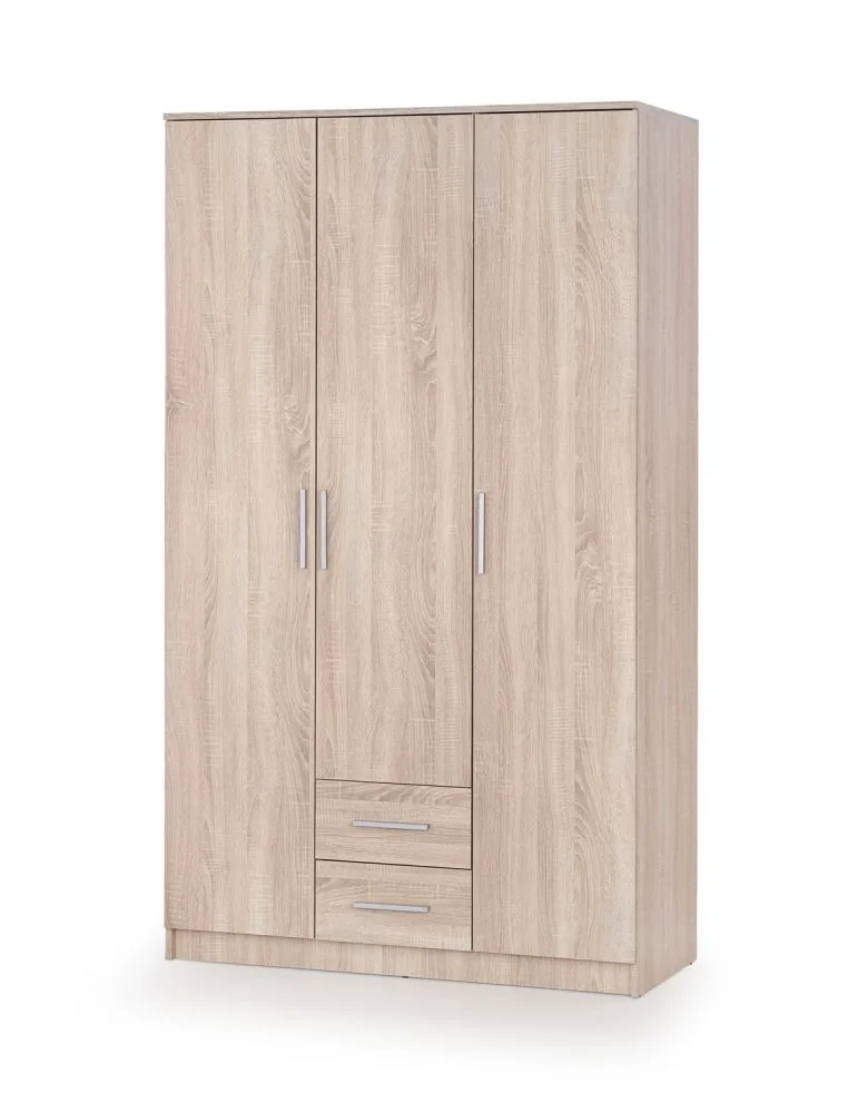 bedroom-cabinets-cabinet-lima-s3