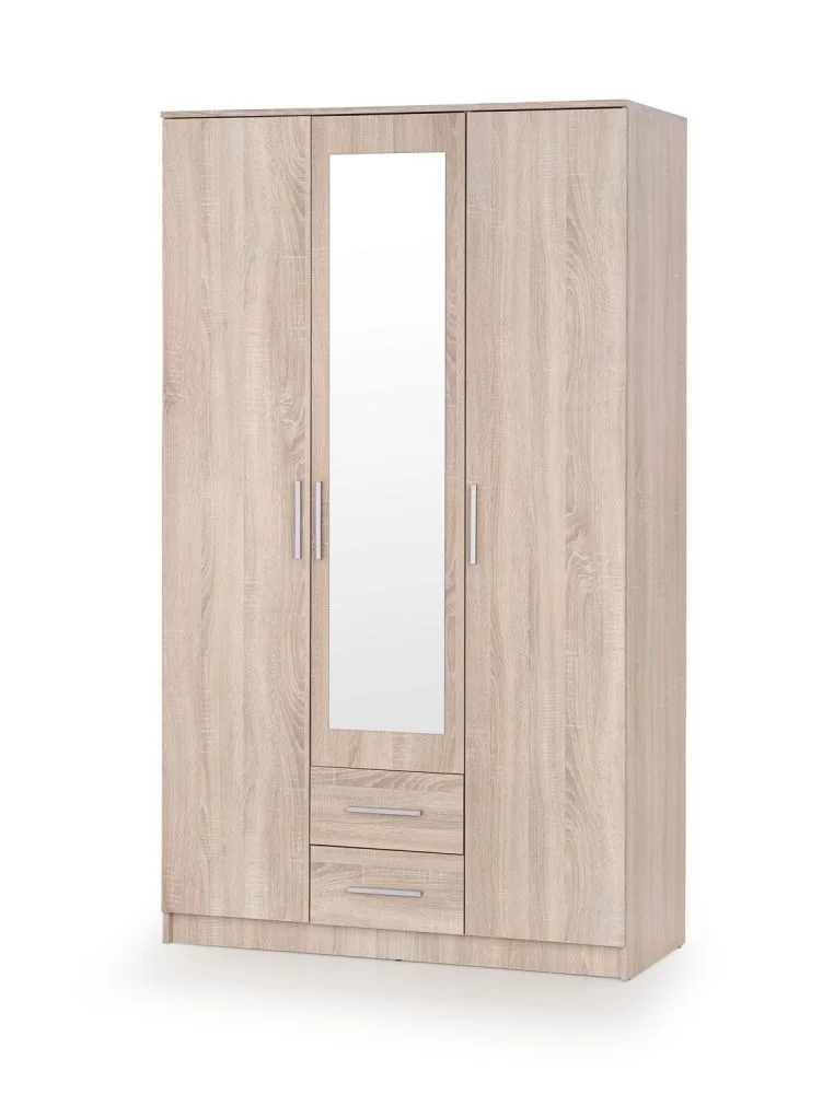 bedroom-cabinets-cabinet-lima-s3
