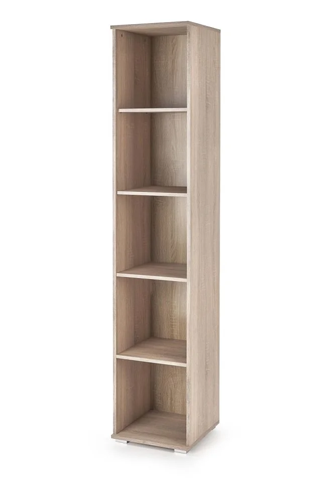 living-room-shelves-shelf-lima-sl1