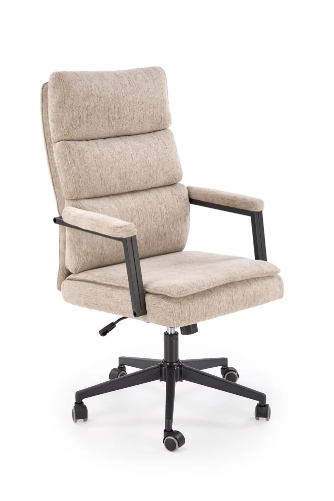 dlya-ofisa-ofisnye-stulya-kompyuternoe-kreslo-adriano