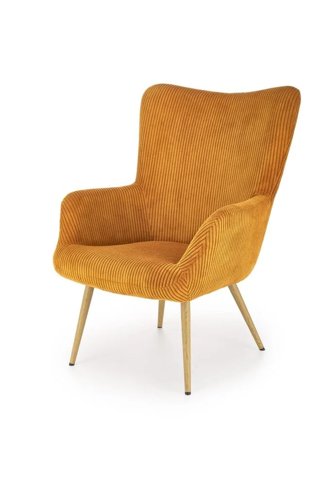 kitchen-chairs-and-stools-kitchen-chair-amaro