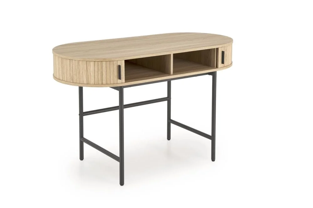 dlya-ofisa-stoly-kompyuternyy-stol-b51