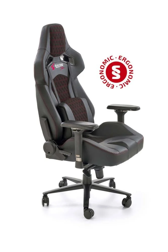 dlya-ofisa-ofisnye-stulya-kompyuternoe-kreslo-baldur