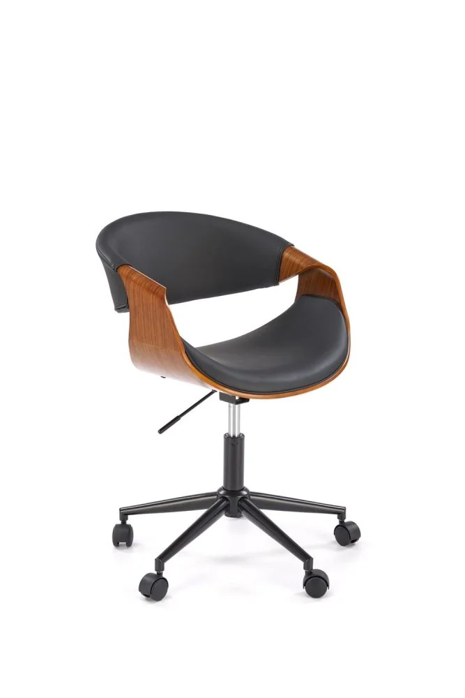 office-office-chairs-computer-chair-bilbo