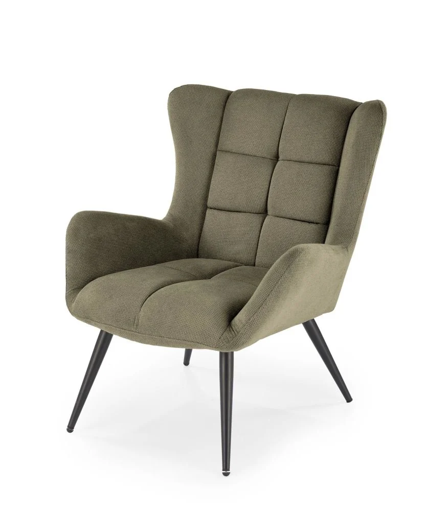 mikstas-mebeles-atputas-kresli-atputas-kresls-byron