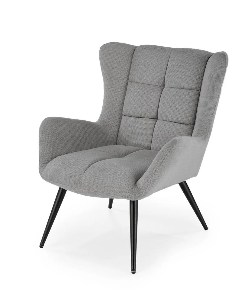 myagkaya-mebel-kresla-dlya-otdykha-raskladyvayushcheesya-kreslo-bayron