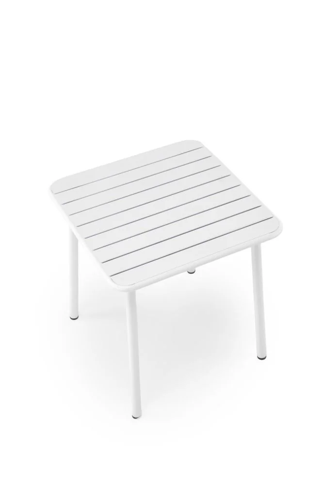 kukhnya-stoly-stol-bosco-kvadratnyy