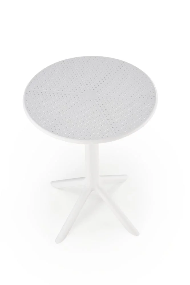 kitchen-tables-table-calvo