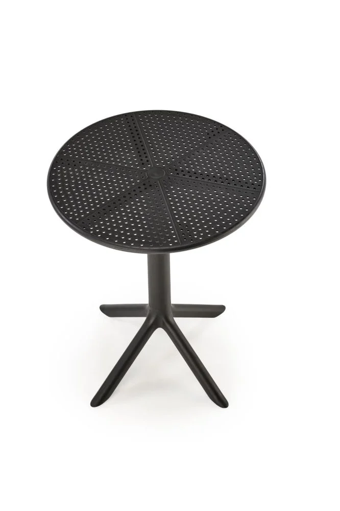 kukhnya-stoly-galds-kalvo