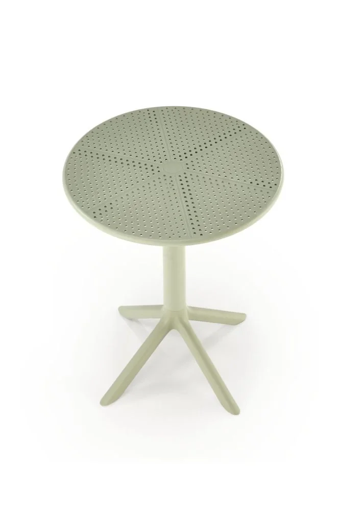 kukhnya-stoly-galds-kalvo