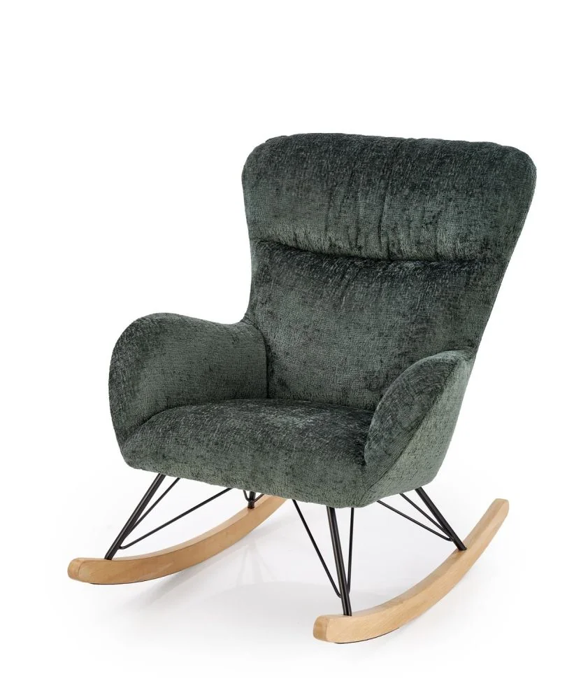 myagkaya-mebel-kresla-dlya-otdykha-kreslo-castro