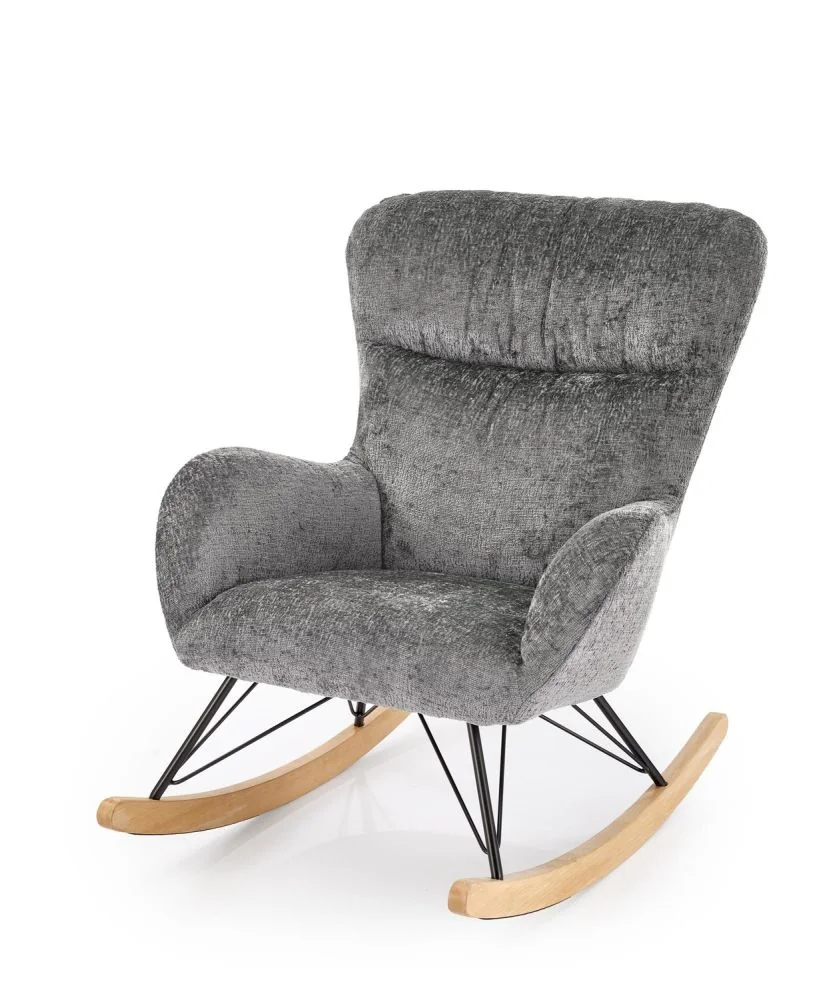 mikstas-mebeles-atputas-kresli-atputas-kresls-castro