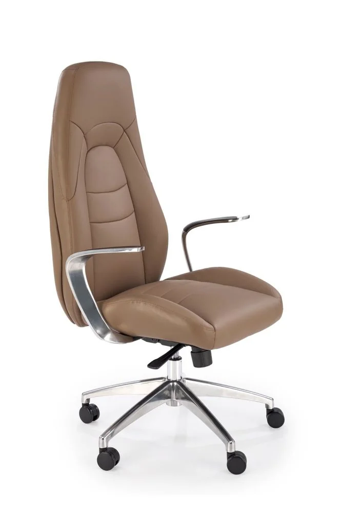 office-office-chairs-computer-chair-darwin