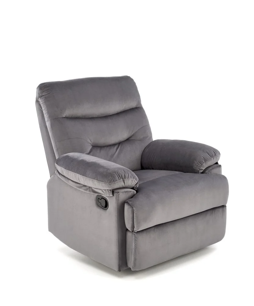 mikstas-mebeles-atputas-kresli-atputas-kresls-drager