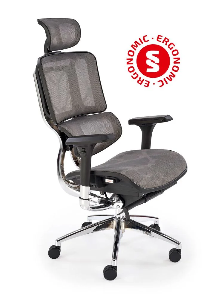 office-office-chairs-computer-chair-ethan
