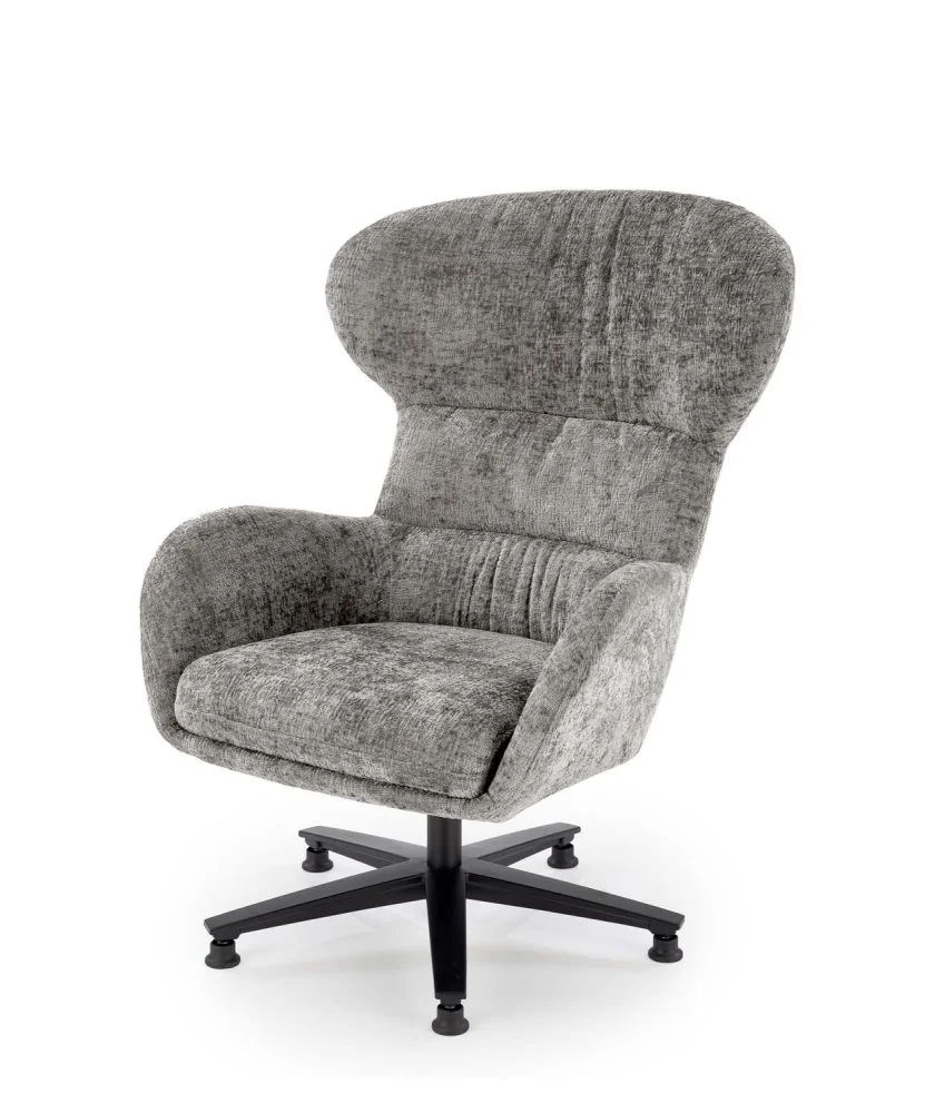 upholstered-furniture-lounge-chairs-lounge-chair-franco