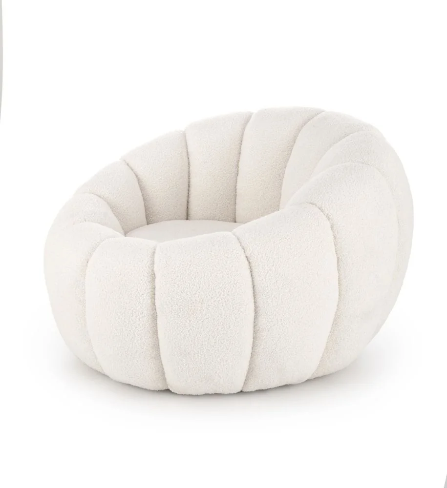 myagkaya-mebel-pufy-kreslo-krovat-gaspar