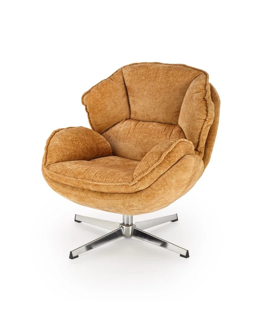 myagkaya-mebel-kresla-dlya-otdykha-kreslo-guido