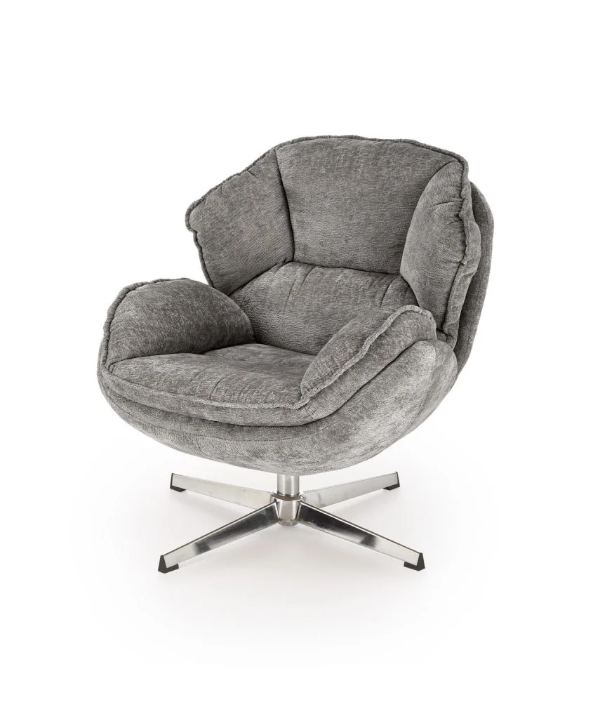 myagkaya-mebel-kresla-dlya-otdykha-kreslo-guido