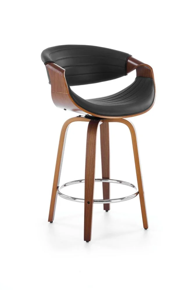 virtuve-kresli-un-taburetes-virtuves-kresls-h123