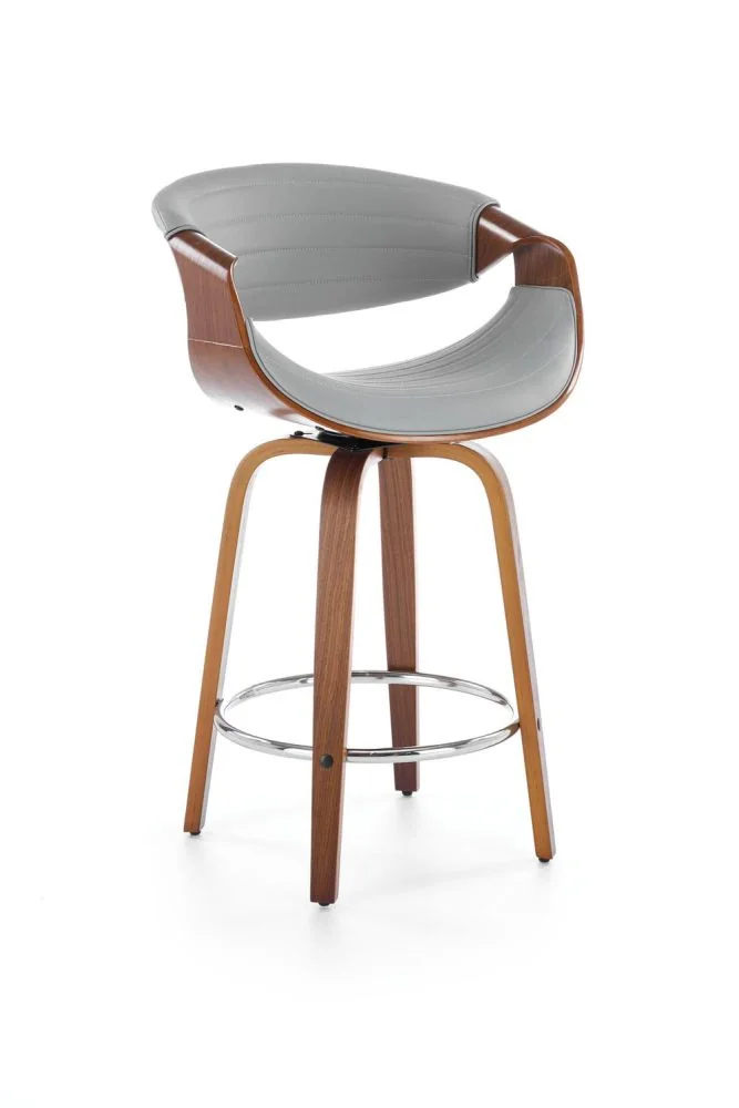 kitchen-chairs-and-stools-kitchen-chair-h123