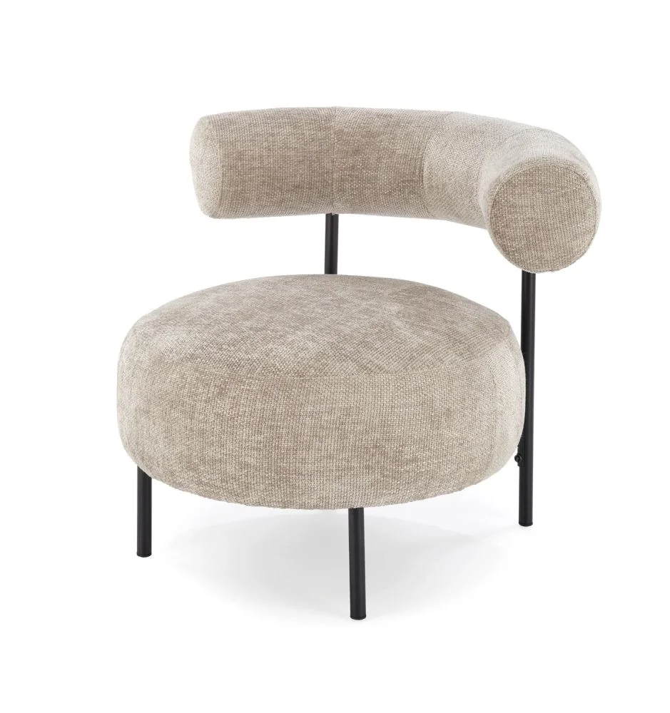 myagkaya-mebel-kresla-dlya-otdykha-kreslo-hazard