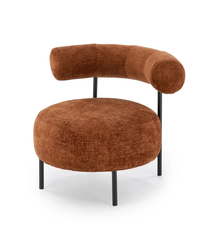 mikstas-mebeles-atputas-kresli-atputas-kresls-hazard