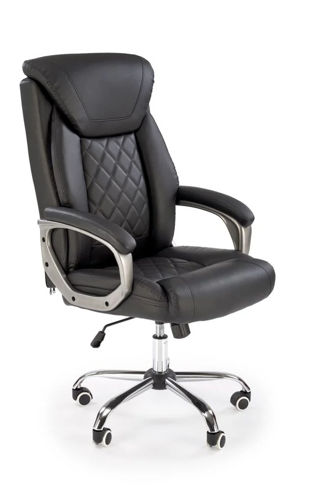 office-office-chairs-computer-chair-helder