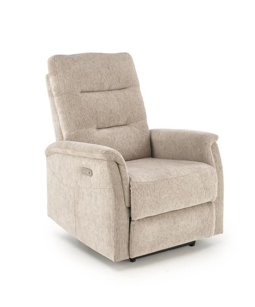 myagkaya-mebel-kresla-dlya-otdykha-raskladyvayushcheesya-kreslo-jamal