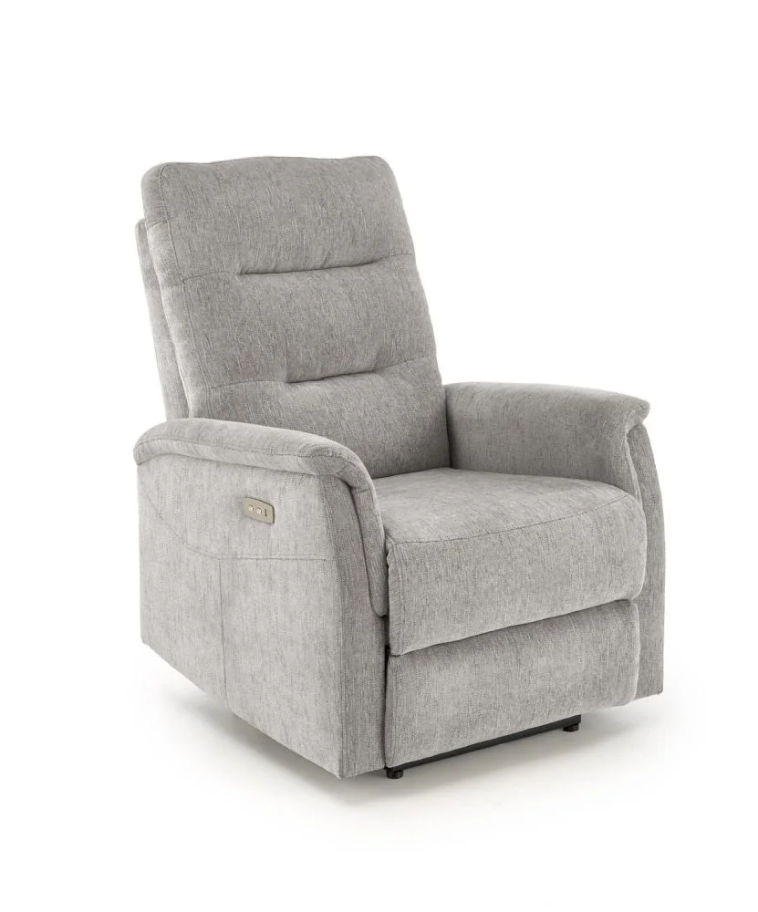upholstered-furniture-lounge-chairs-lounge-chair-jamal