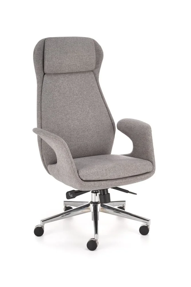 office-office-chairs-computer-chair-kevin