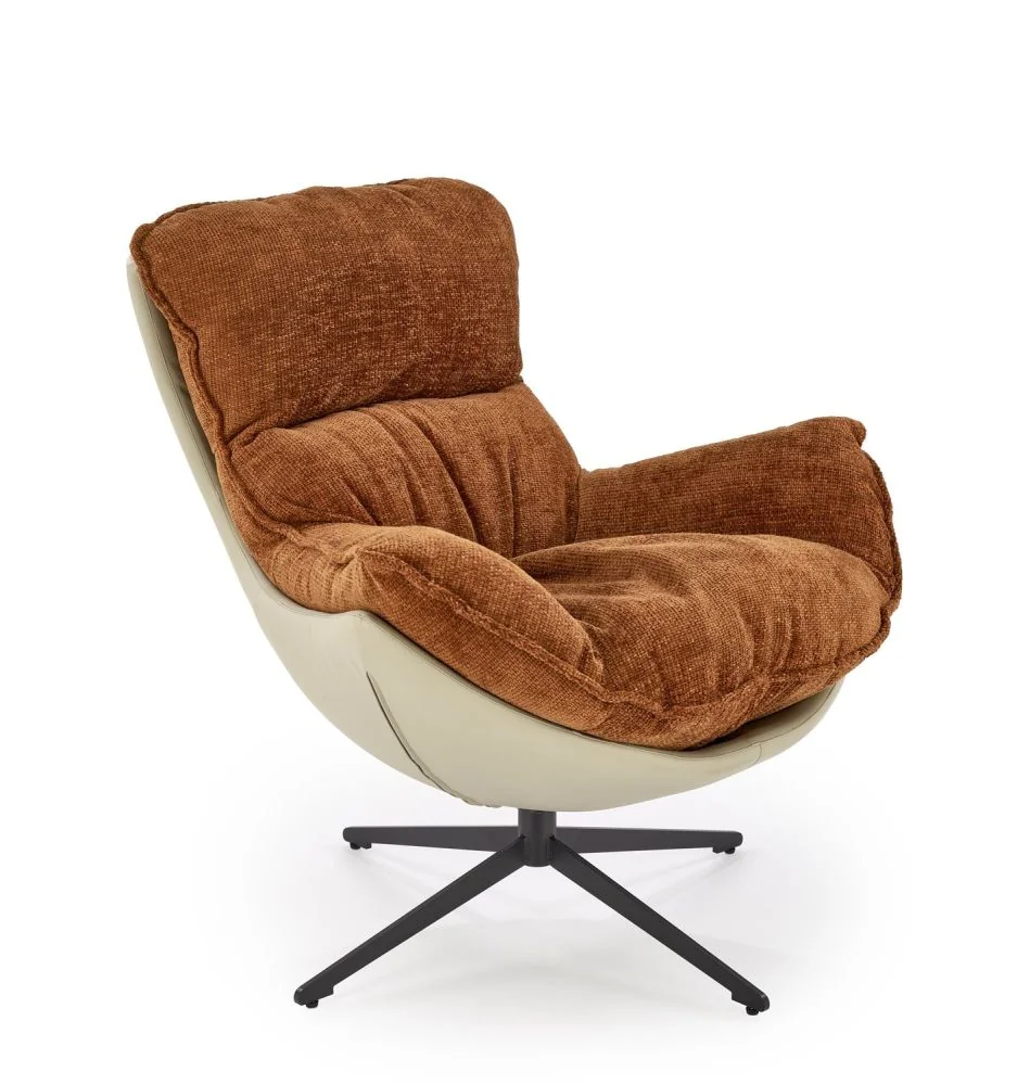 upholstered-furniture-lounge-chairs-lounge-chair-lobster