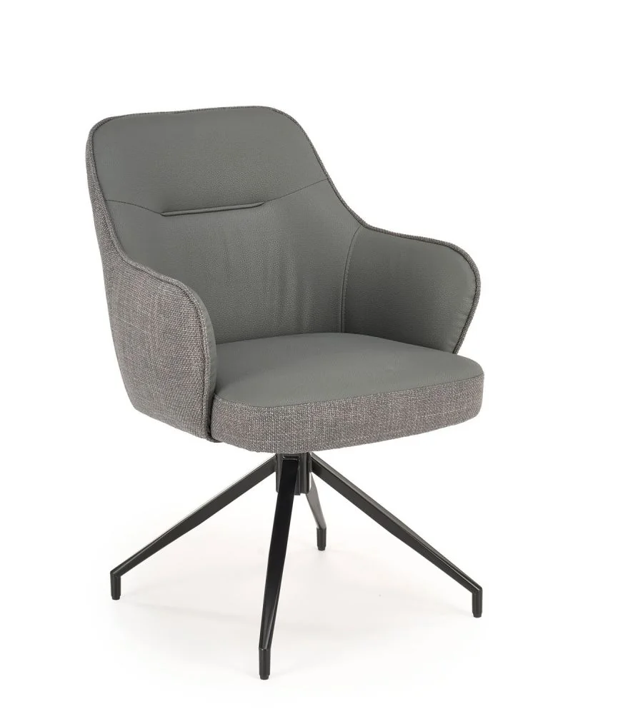 kukhnya-stulya-i-taburety-kukhonnyy-stul-k527